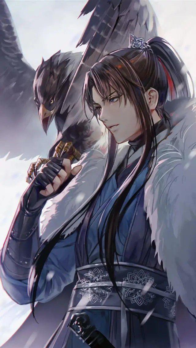 休闲钓鱼