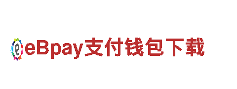 突破传统，点亮创意，ROR体育在线登录给你不一样的行销体验！